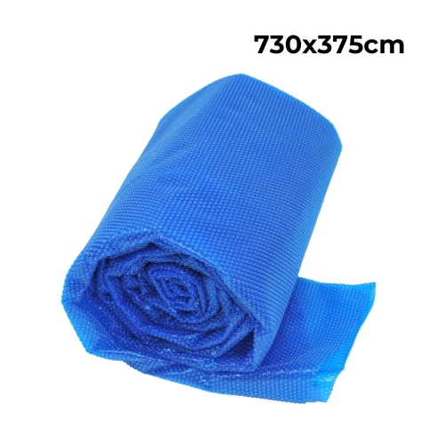 773326.jpg