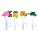 Termometr basenowy zwierzęta 770326