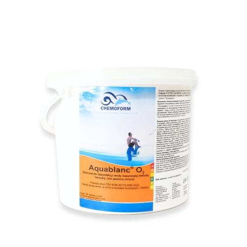 aquablac.jpg