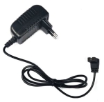 Ładowarka odkurzacza WetRunner RBR60