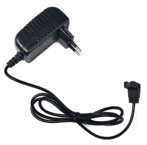 Ładowarka odkurzacza WetRunner RBR60