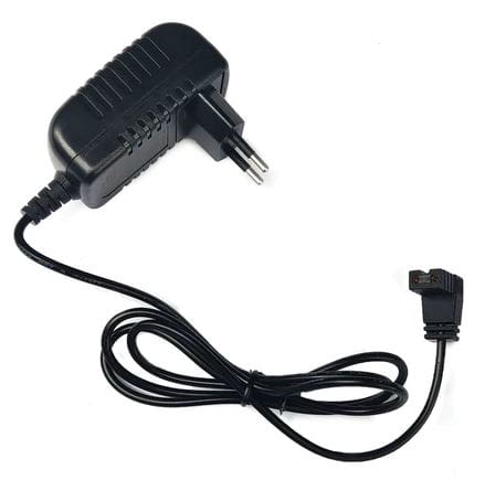 ŁadowarkaRBR60 01.JPG