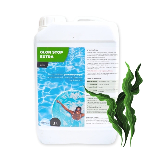 miramare_glon-stop 3l (3).jpg