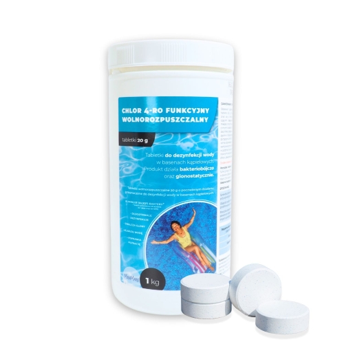 miramare_chlor-wf (1).jpg