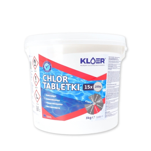chlor tabletki.jpg