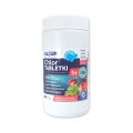 chlor-tabletki-200g.jpg