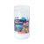 chlor-tabletki-200g.jpg