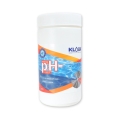 ph-minus.jpg