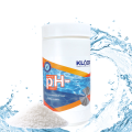 phmin (2).png