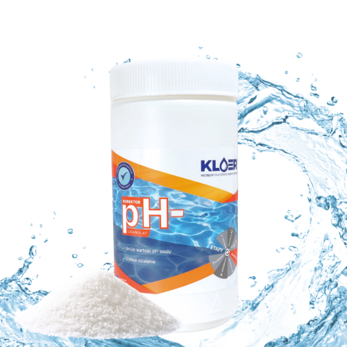phmin (2).png