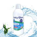 glon (4).png