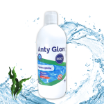 Kloer Anty Glon PRO+ 1L