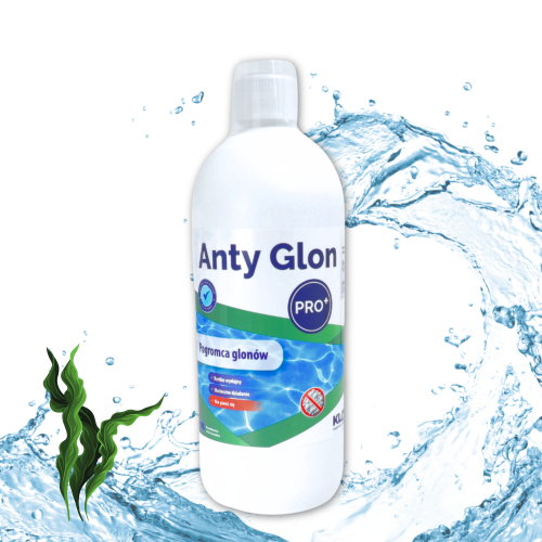 glon (4).png