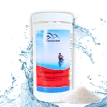ph plus (4).jpg