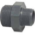 nypel-redukcyjny-pvc-u-gz-x-gz-pn10-mega-pool.jpg