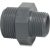 nypel-redukcyjny-pvc-u-gz-x-gz-pn10-mega-pool.jpg