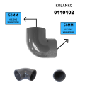 0110102 (2).png