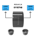 0110748 (1).png