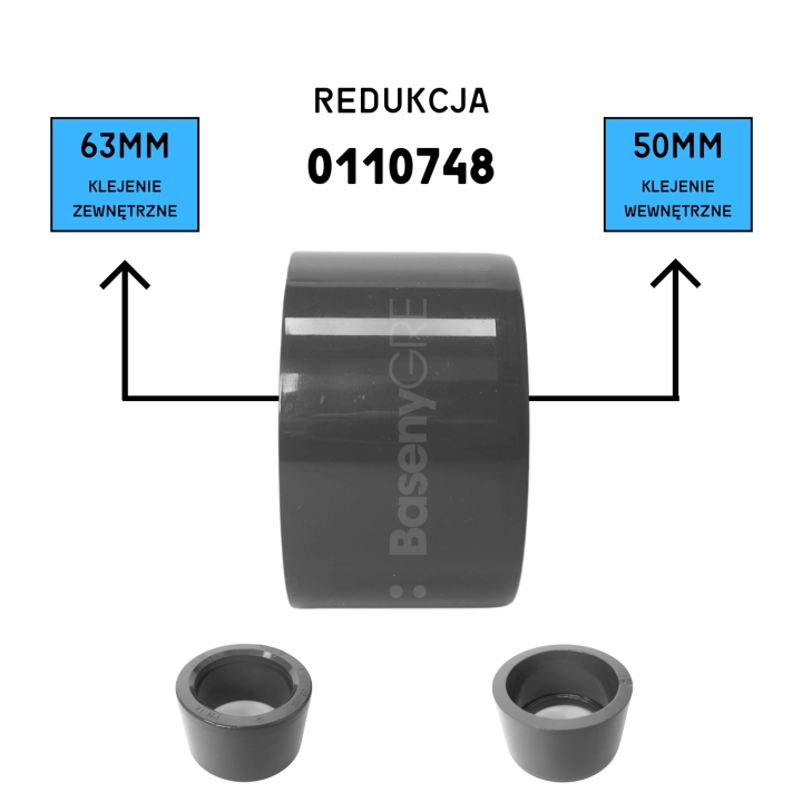 0110748 (1).png