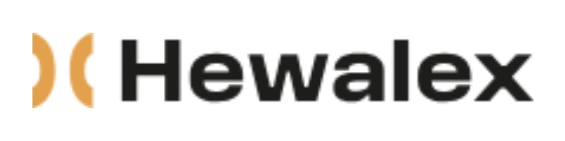 Hewalex
